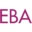 Eba Cleaners logo