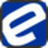 ebadms.com icon