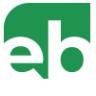 ebagentur.com icon