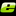 ebaillv.com icon