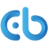 ebaitop.com icon