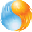 ebaixing.com icon