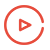ebalee.com icon