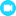 ebalend.link icon