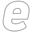 ebality.com icon