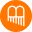 ebang.com.cn icon