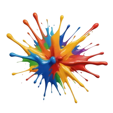 Ebank logo