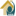 SYRIAN REAL ESTATE BANK