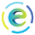 ebankIT