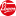 ebano.com icon