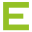 ebanq.com icon