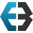 ebanqo.io icon