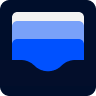 EBANX icon