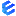 ebaoch.com icon