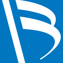ebaptisthealthcare.org icon