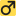 ebar35.com icon