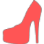 ebar67.com icon