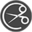 ebarber.gr logo