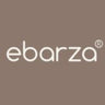 ebarza.com logo