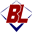 ebasesloaded.com icon
