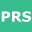 ebasos.club icon