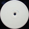 Bandcamp