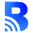 ebatpro.fr icon