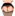 ebavideo.online icon