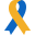 ebayforcharity.org icon
