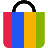 ebaymag.com logo