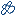 ebb-bg.com icon