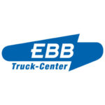 ebb-truck-center.de icon