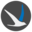 ebba2.info icon