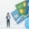 ebbadde.com logo