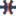 ebbandtide.com icon