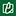 ebben.nl icon