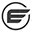 ebbett.co.nz icon