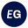 ebbon-group.com icon