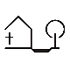 ebbp.de icon