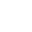ebbp.org icon