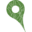 ebbsfleetgardencity.org.uk icon