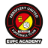 ebbsfleetunited.co.uk icon