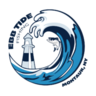 ebbtidefishing.com icon