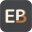 ebbwporn.com icon