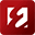 ebby.com icon