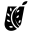 ebc.mx logo