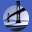 ebcap.org icon