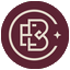 ebccrm.com icon