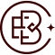 ebcidn.com favicon