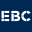 ebcinc.com icon